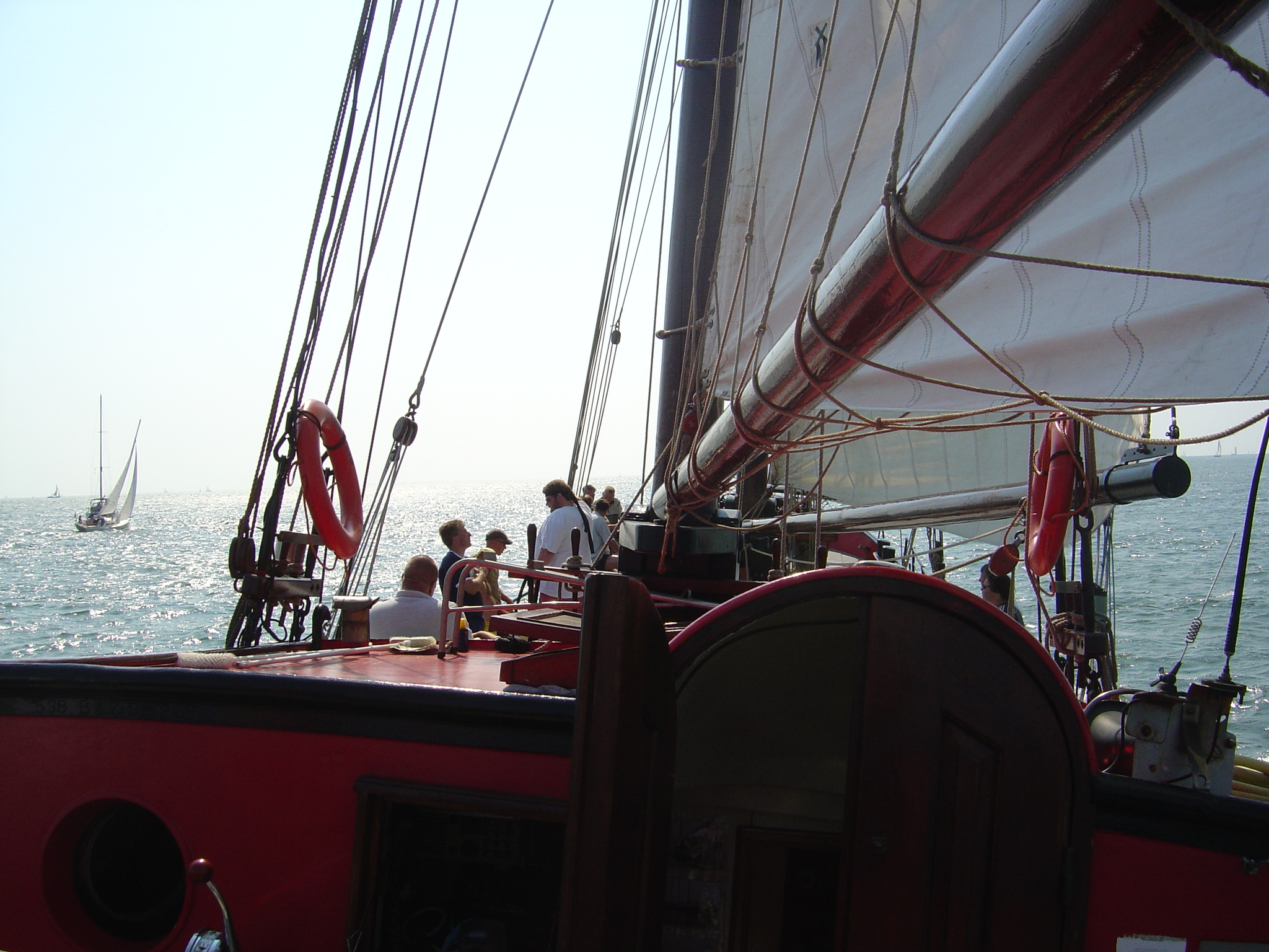 2004Zeilkamp 039.jpg